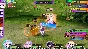 Hyperdimension Neptunia Re;Birth3 V Generation 🔑STEAM