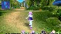 Hyperdimension Neptunia Re;Birth3 V Generation 🔑STEAM