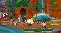 SouthPark Fractured Whole Dusk Casa Bonita Uplay