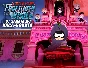 SouthPark Fractured Whole Dusk Casa Bonita Uplay