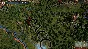Europa Universalis IV Indian Subcont Unit Steam