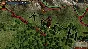 Europa Universalis IV Indian Subcont Unit Steam