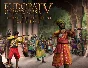 Europa Universalis IV Indian Subcont Unit Steam