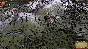 Europa Universalis 4 Native Americans Unit Steam