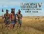 Europa Universalis 4 Native Americans Unit Steam