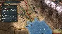 Europa Universalis IV Monuments to Power Steam