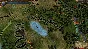 Europa Universalis IV Monuments to Power Steam