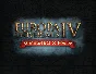 Europa Universalis IV Monuments to Power Steam