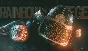 Rainbow Six Siege Montagne Bushido Set (uplay)