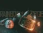 Rainbow Six Siege Montagne Bushido Set (uplay)