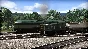 Train Simulator WSR Diesels Loco AddOn (steam) DLC