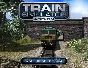 Train Simulator WSR Diesels Loco AddOn (steam) DLC