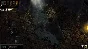 Expeditions Conquistador (steam key)