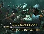 Expeditions Conquistador (steam key)