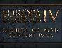 Europa Universalis IV Rights of Man Content Pack