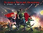 Red Comrades Save the Galaxy Reload (Steam key)