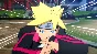 NARUTO Ninja STORM 4 Road to Boruto E. DLC Steam