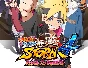 NARUTO Ninja STORM 4 Road to Boruto (steam key)
