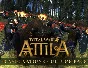 Total War Attila Slavic Nation Culture DLC Steam -- RU