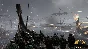 Total War Attila Viking Forefathers Cl DLC Steam -- RU