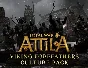 Total War Attila Viking Forefathers Cl DLC Steam -- RU