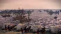 Total War Shogun 2 Dragon War Battle (steam) -- RU