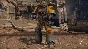 War. 40k Space Marine Emperors Pack (Steam)