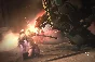 War. 40000 Space Marine Dreadnought (steam key)