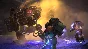 War. 40000 Space Marine Dreadnought (steam key)