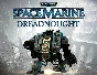 War. 40000 Space Marine Dreadnought (steam key)