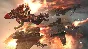 War. 40k Space Marine Chaos Unleashed Map Steam
