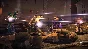 War. 40k Space Marine Chaos Unleashed Map Steam