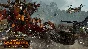 Total War Warhammer Blood Blood God DLC (steam)