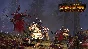 Total War Warhammer Blood Blood God DLC (steam)