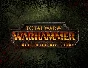Total War Warhammer Blood Blood God DLC (steam)