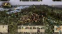 Total War Attila Age Charlemagne Campaign Steam -- RU