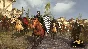 Total War Attila Age Charlemagne Campaign Steam -- RU