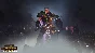 Total War Warhammer Chaos Warriors Race -- Region free