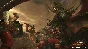 Total War Warhammer Chaos Warriors Race -- Region free