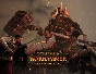 Total War Warhammer Chaos Warriors Race -- Region free