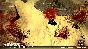 War. 40k Dawn of War II Ridiculously Pack Steam