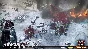 War. 40k Dawn of War II Ridiculously Pack Steam