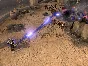 Dawn of War II Retribution Chaos Space Steam