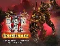 Dawn of War II Retribution Chaos Space Steam