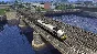 Train Simulator BR 266 Loco AddOn (steam key) DLC