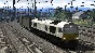 Train Simulator BR 266 Loco AddOn (steam key) DLC