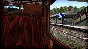 Train Simulator BR Class 35 Loco AddOn (steam) DLC