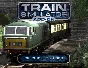 Train Simulator BR Class 35 Loco AddOn (steam) DLC