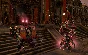 Dawn of War II Retribution Word Bearers Steam