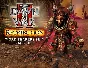 Dawn of War II Retribution Word Bearers Steam